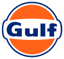Gulf Oil