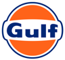 Gulf Oil